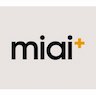 Miai Brand Partnerships