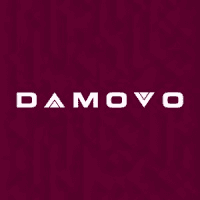 Damovo Logo
