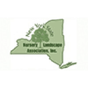 New York State Nursery and Landscape Association, Inc.