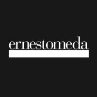 Ernestomeda Logo