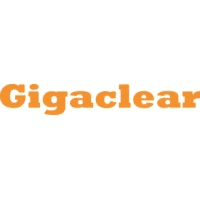 Gigaclear Logo