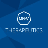 Merz Therapeutics Logo