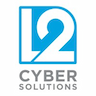 L2 Cyber Solutions