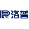Nanjing Lopu Technology Co.,Ltd.