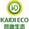 Wuhan Kaidi Electric Power Co., Ltd