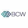 BCW Group