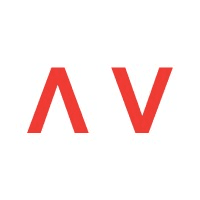Aviture Logo