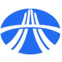 大连市市政设计研究院有限责任公司