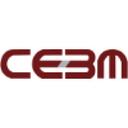 CEBM Group