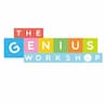The Genius Workshop