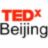 TEDxBeijing