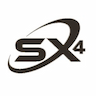 SX4 Apparel