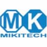 MIKI TECHNOLOGY COMPANY LIMITED