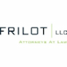 Frilot LLC