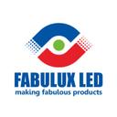 FABULUX LED Display Solutions