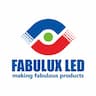 FABULUX LED Display Solutions