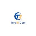 TeraBitCom Technology