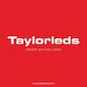 Taylorleds