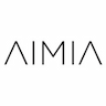Aimia Inc