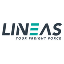 Lineas