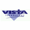 Vista Technology: Biotechnology, BioPharmaceutical, Pharmaceutical Search, Recruitment & Placement.