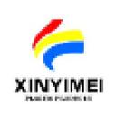 Xin Yi Mei Plastic Products Co., Ltd
