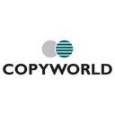 Copyworld