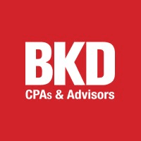 BKD CPAs & Advisors