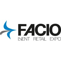 Facio Logo