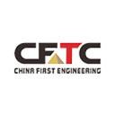 China First Engineering Technology Co., Ltd