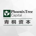 PhoenixTree Capital