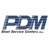 PDM Steel Service Centers, Inc.