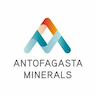 Grupo Antofagasta Minerals