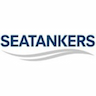 Seatankers Management Company Limited