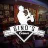 Gino'S