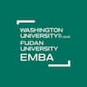 Washington University - Fudan University EMBA