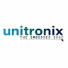 UNITRONIX Pty Ltd