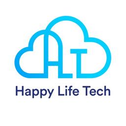 Happy Life Technology (HLT)