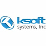 KSoft Systems