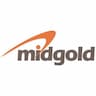 Midgold Silicone Co., Ltd