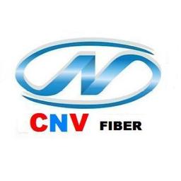cnv group --the leading fiber supplier Logo