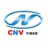 cnv group --the leading fiber supplier