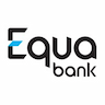 Equa bank