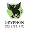 Gryphon Scientific LLC