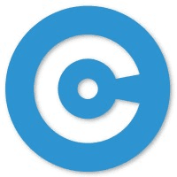 Offshore Connect Logo