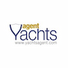 YachtsAgent