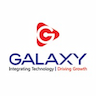Galaxy Office Automation Pvt. Ltd.