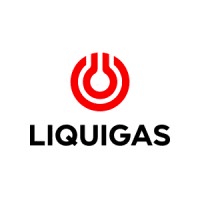 Liquigas Logo
