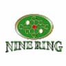 Nine Ring Petroleum Machinery Co., Ltd.