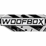 Woofbox